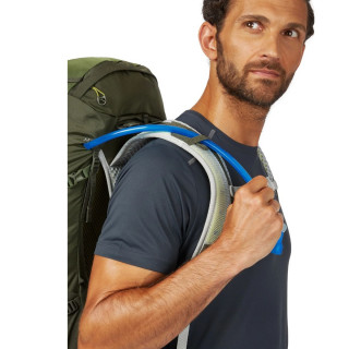 AirZone Trail 30 Tempest plavi ruksak 