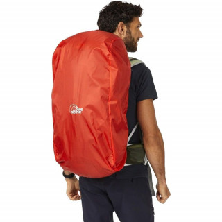 AirZone Trail 30 Tempest plavi ruksak 