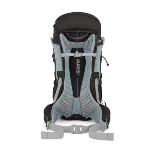 AirZone Trail Camino ND 35 40 sivi ruksak 