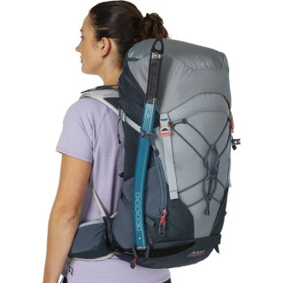 AirZone Trail Camino ND 35 40 sivi ruksak 