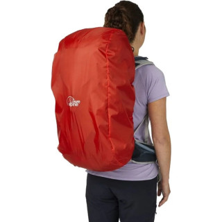 AirZone Trail Camino ND 35 40 plavi ruksak 