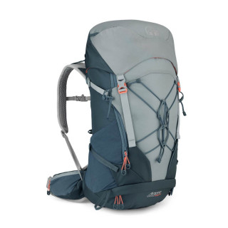 AirZone Trail Camino ND 35 40 plavi ruksak 
