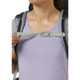 AirZone Trail Camino ND 35 40 plavi ruksak 