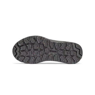 ICEBUG PATIKE MUSKE HAZE M RB9X GTX 