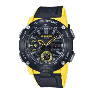 GA-2000-1A9ER CASIO SAT 