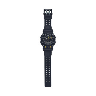 GA-900-1AER CASIO SAT 