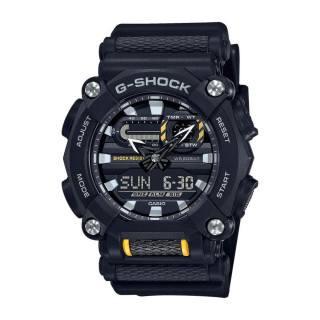 GA-900-1AER CASIO SAT 