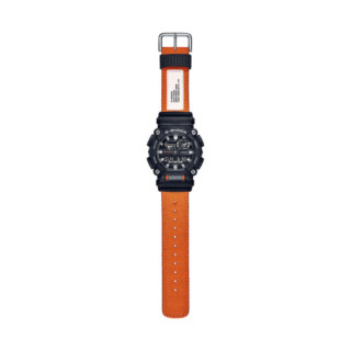 GA-900C-1A4ER CASIO SAT 