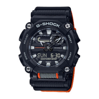 GA-900C-1A4ER CASIO SAT 
