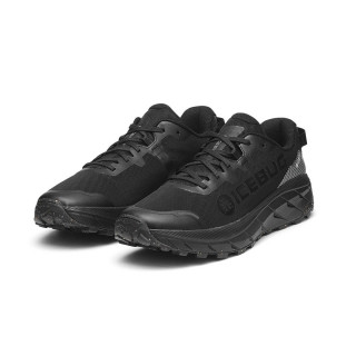 ICEBUG PATIKE MUSKE ARCUS 2 RB9X GTX 