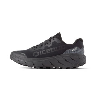 ICEBUG PATIKE MUSKE ARCUS 2 RB9X GTX 