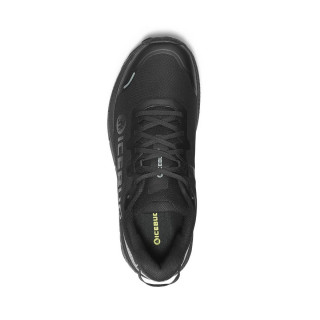ICEBUG PATIKE MUSKE ARCUS 2 RB9X GTX 