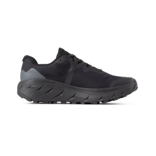 ICEBUG PATIKE ZENSKE ARCUS RB9X GTX 