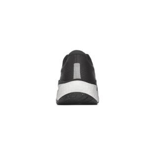ICEBUG PATIKE MUSKE AURA RB9X 