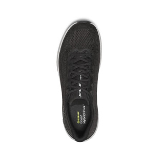ICEBUG PATIKE MUSKE AURA RB9X 