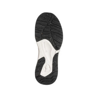 ICEBUG PATIKE MUSKE AURA RB9X 