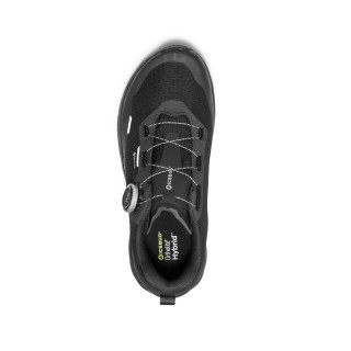 ICEBUG PATIKE MUSKE ROVER RB9X GTX 