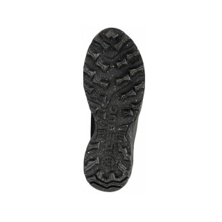 ICEBUG PATIKE MUSKE ROVER RB9X GTX 