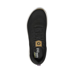 ICEBUG PATIKE MUSKE MOSI RB9X 