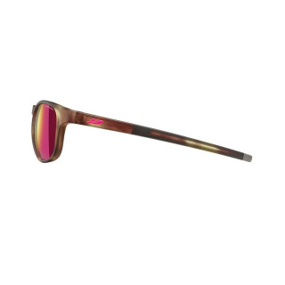 Resist Brown Julbo sunčanice 