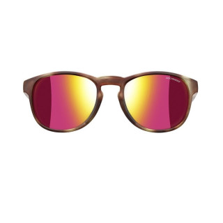Resist Brown Julbo sunčanice 