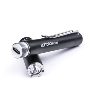 NEXTORCH LAMPA K3RT 