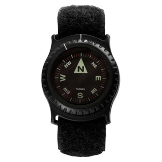 HELIKON TEX KOMPAS 