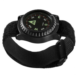 HELIKON TEX KOMPAS 