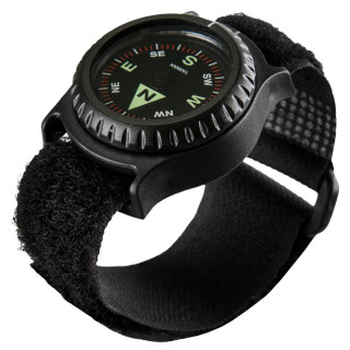 HELIKON TEX KOMPAS 