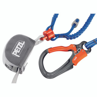 SCORPIO EASHOOK PETZL L060BA00 