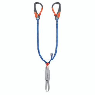 SCORPIO EASHOOK PETZL L060BA00 