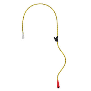 petzl MicroFlip 
