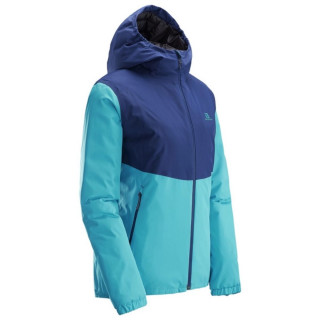 ESSENTIAL INSULATED SALOMON 