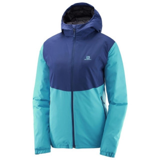 ESSENTIAL INSULATED SALOMON 