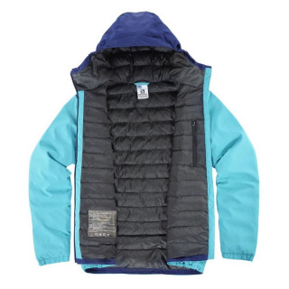 ESSENTIAL INSULATED SALOMON 