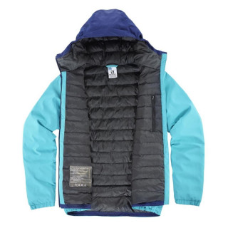 ESSENTIAL INSULATED SALOMON 