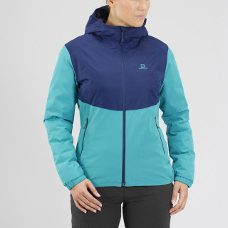 ESSENTIAL INSULATED SALOMON 