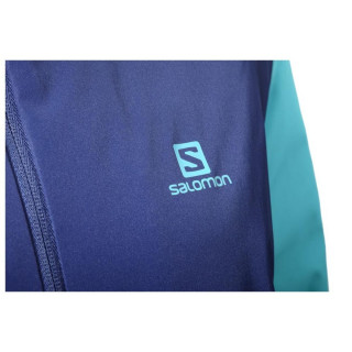 ESSENTIAL INSULATED SALOMON 