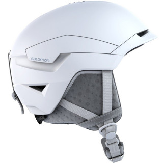 HELMET QUEST ACCESS 