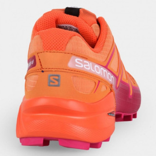 SHOES SPEEDCROSS 4 W 