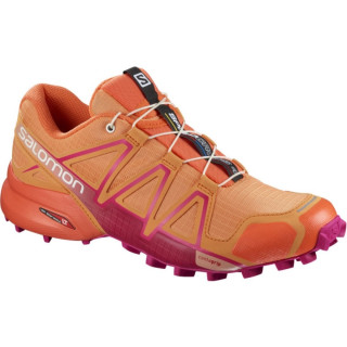 SHOES SPEEDCROSS 4 W 