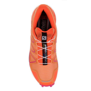 SHOES SPEEDCROSS 4 W 