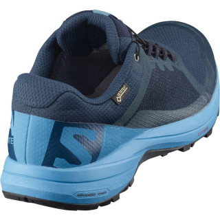 PATIKE SALOMON XA ELEVATE GTX 