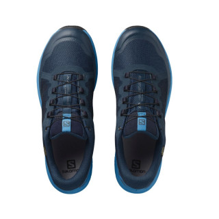 PATIKE SALOMON XA ELEVATE GTX 