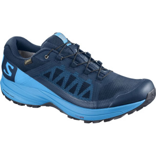 PATIKE SALOMON XA ELEVATE GTX 
