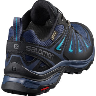SALOMON X ULTRA 3 GTX W 