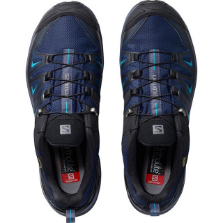 SALOMON X ULTRA 3 GTX W 