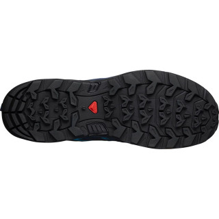 SALOMON X ULTRA 3 GTX W 