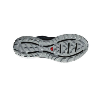 SALOMON PATIKE SENSE ESCAPE 2 EBONY/STORMY WEA 