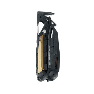 MUT® Leatherman multialat 